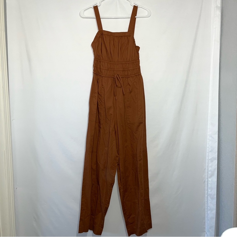 Universal Thread Jumpsuit - image 2